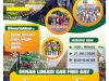 CAR FREE DAY KECAMATAN KARANGANOM