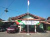 TUPOKSI KECAMATAN 