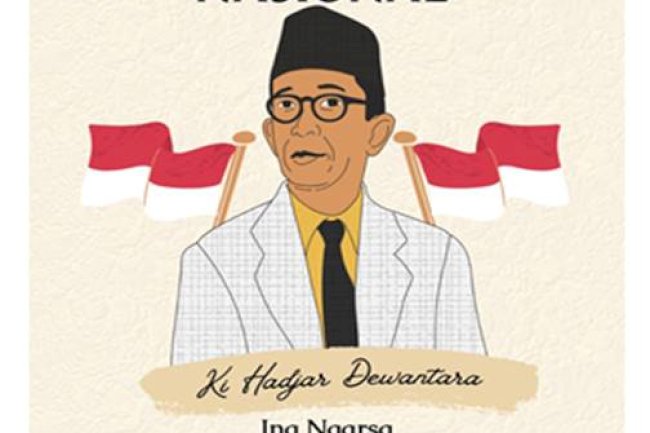 SELAMAT HARI KARTINI